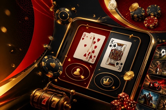 king368