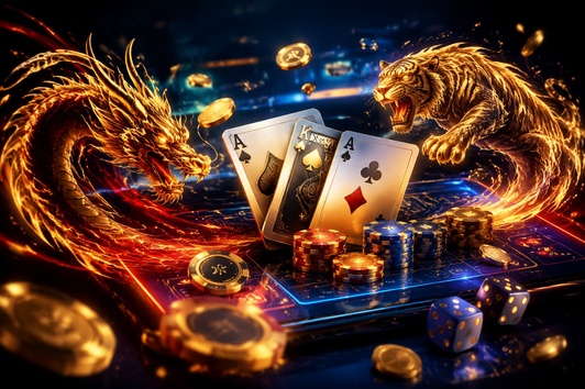 king368