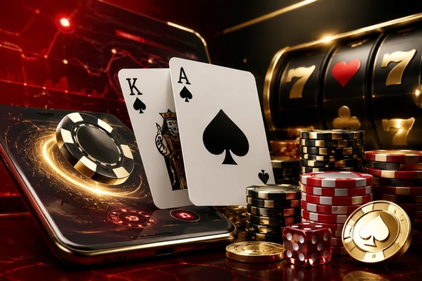 king368