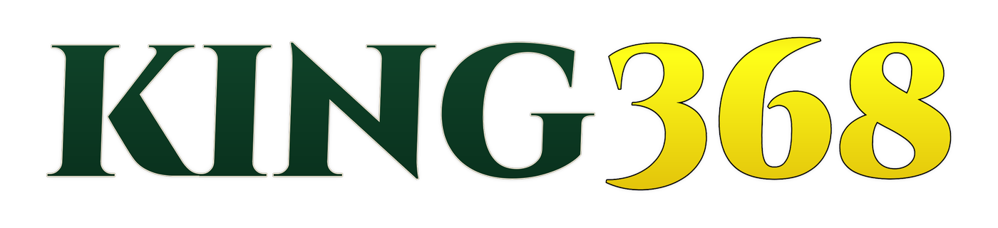 king368